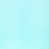Transparent Blue