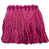 Fuschia