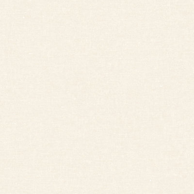 Papier peint texturé imitation chanvre