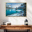 Spirit Island en hiver-1750510890-1750510889