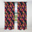 Tropic Sunset - Tropical-107535052