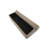 Mel Chenille Upholstered Storage Bench-372068218
