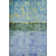 Premium Machine Washable Varroville AMF1716 Abstract Rug