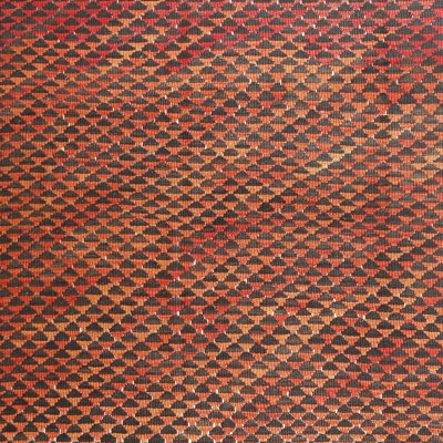 Ottery Geometric Indoor Rug