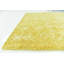 Tapis à poil long à poils longs Walsenburg-133964788