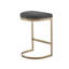 Tabouret de comptoir
