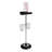 Hair Tool Holder