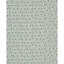 Taylor Embroidery Fabric-73751400