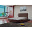 Lit plateforme en tapissier Lura-41183084-41183085