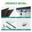 Vitrine Lajon-1477061