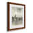 Maple Framed Paper is unavailable