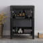 Ensemble de meuble-lavabo simple 24 po Ella-Mai-1558973279-1600278881