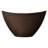 Edgewater Pot Planter-16108024-16108026