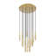 Lustre 27 lumières Lansdown-1075980684-1105205208
