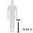 Vantage Solar Bollard Pathway Light
