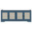 Banc de rangement Rustic-1501980668