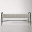 Genevieve Bench-848189221