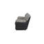 Candy 3 Seater Sofa-130460881-131660309