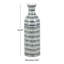 Vase décoratif Capiz-1781703560