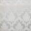 Textured Faux Silk | Katherine Fabric_KATHERINE-268554708