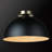 Kennily Flush Mount-2088635942