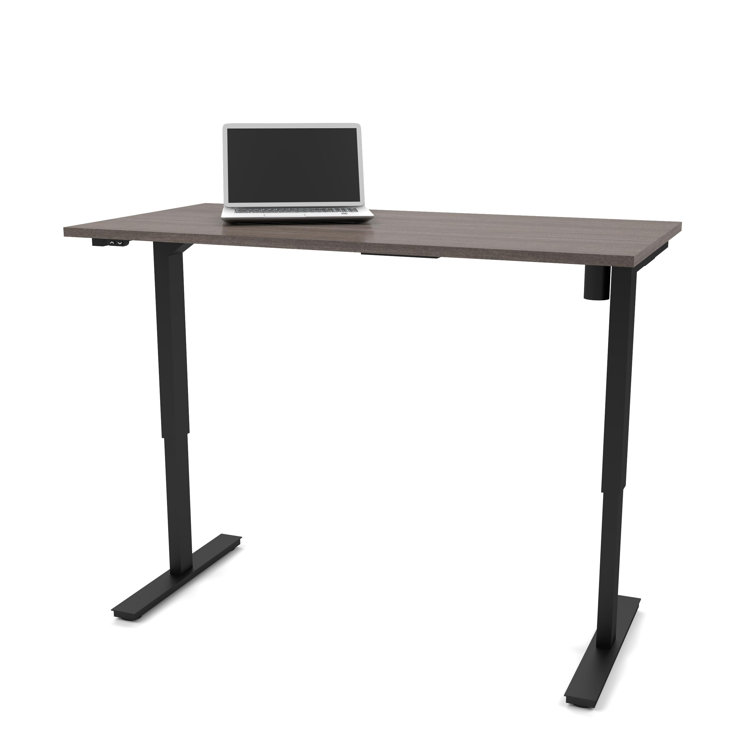 Adjustable Standing Desk