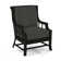 Fauteuil Lafayette