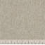 Camellia Rectangular Dining Set-128836712