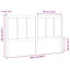 Kathey Solid Wood Headboard-1824131610-1875792663