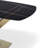 70.87" Kitchen Table, Dining Room Table, Modern Dining Table for 6-8 People-1898117532-1898117511-1909004061