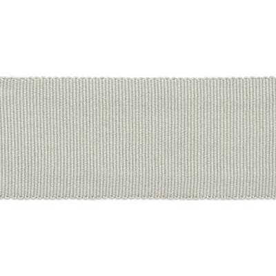 Tissu ruban gros-grain