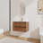 Boisvert 30-Inch Wall Mount Vanity-228310990