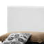 Lit simple Aaron, blanc-1709690427-1709690424