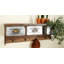 Gunderson Accent Shelf