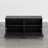 3- Piece TV Stand Living Room Set-1197068323