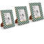 Bevelled Picture Frame-55742058-55742053