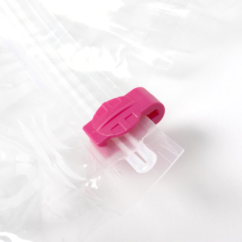 Rebrilliant Plastic Box
