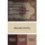 Xena Oriental Indoor Rug-114784179
