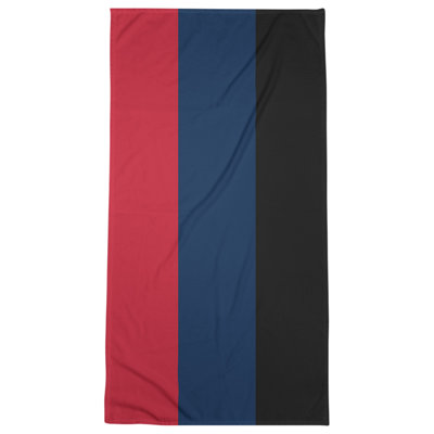 Lightweight Bath Towel