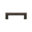 Carré 3" Center to Center Bar Pull-38346280