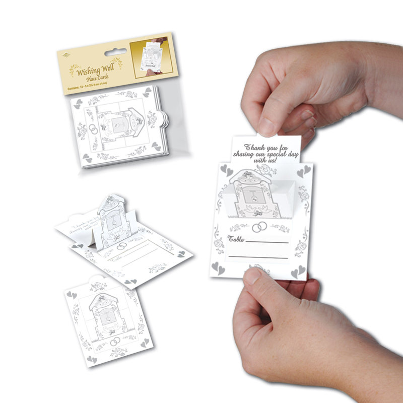 Cartes de vœux