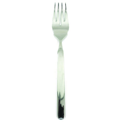 Fourchette à poisson GOCCIA