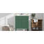 Meuble-lavabo de 30 po avec lavabo supérieur-1413622731-1413622732