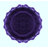 Wingert Cotton Non-Slip Bath Rug-252050103-252050093