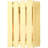 Solid Brass Wall Light-88882093-88507899