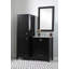 Rangement pour salle de bain Destinymarie-285187506-309399627