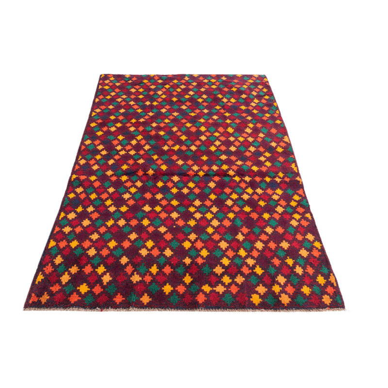 Tapis bourgogne Johnsburg