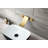 Wall Waterfall Faucet with Diverter-88836194