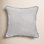 Rubina Sunbrella® Throw Pillow