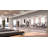 Refat Rectangle Full Length Wall Mirror Set Home Gym Mirror Dance Studio Mirror Tempered Glass Mirror-1978246232